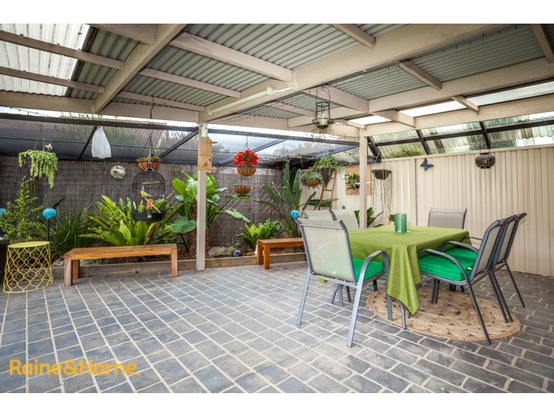 67 Muirfield Drive, Sunbury VIC 3429