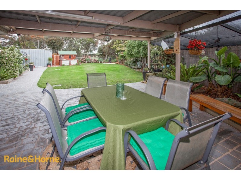 67 Muirfield Drive, Sunbury VIC 3429