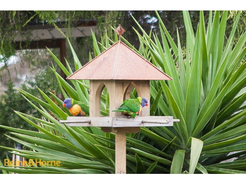 67 Muirfield Drive, Sunbury VIC 3429