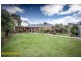 67 Muirfield Drive, Sunbury VIC 3429