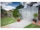 67 Muirfield Drive, Sunbury VIC 3429