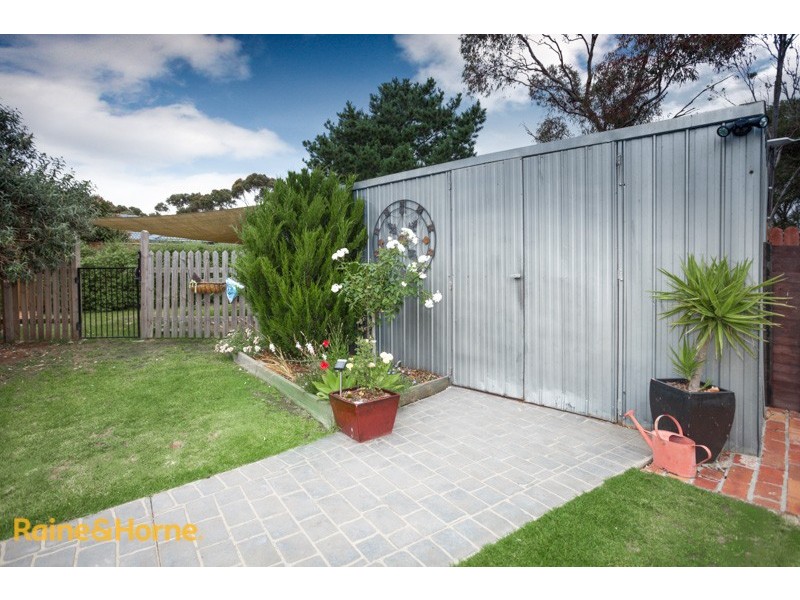 67 Muirfield Drive, Sunbury VIC 3429