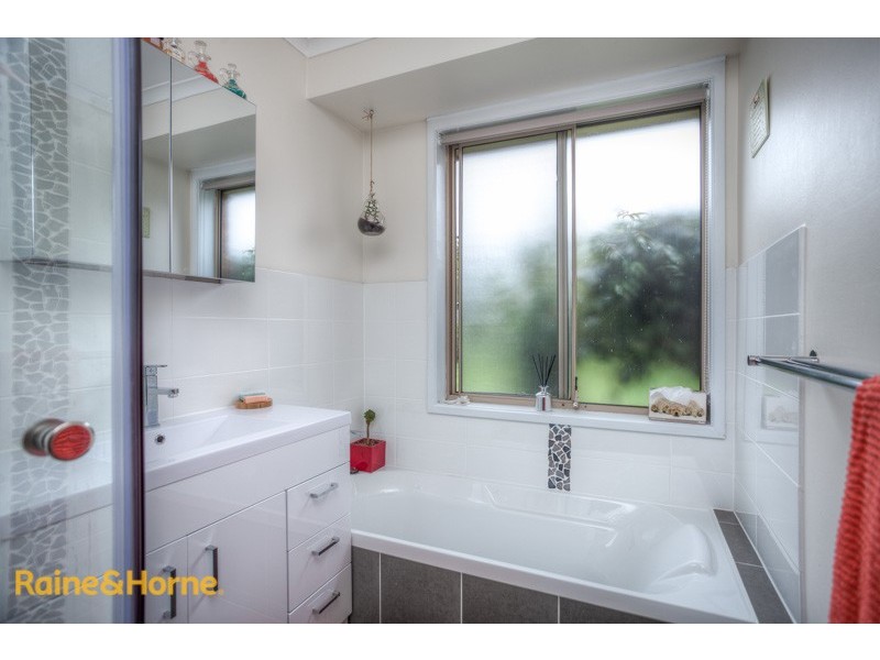 67 Muirfield Drive, Sunbury VIC 3429