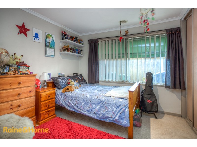 67 Muirfield Drive, Sunbury VIC 3429