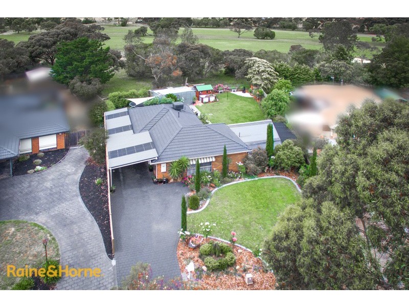 67 Muirfield Drive, Sunbury VIC 3429