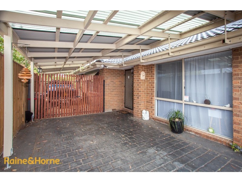 67 Muirfield Drive, Sunbury VIC 3429