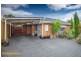 67 Muirfield Drive, Sunbury VIC 3429