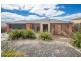 131 Phillip Drive, Sunbury VIC 3429