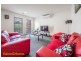 131 Phillip Drive, Sunbury VIC 3429