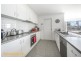 131 Phillip Drive, Sunbury VIC 3429