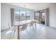131 Phillip Drive, Sunbury VIC 3429