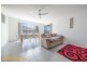 131 Phillip Drive, Sunbury VIC 3429
