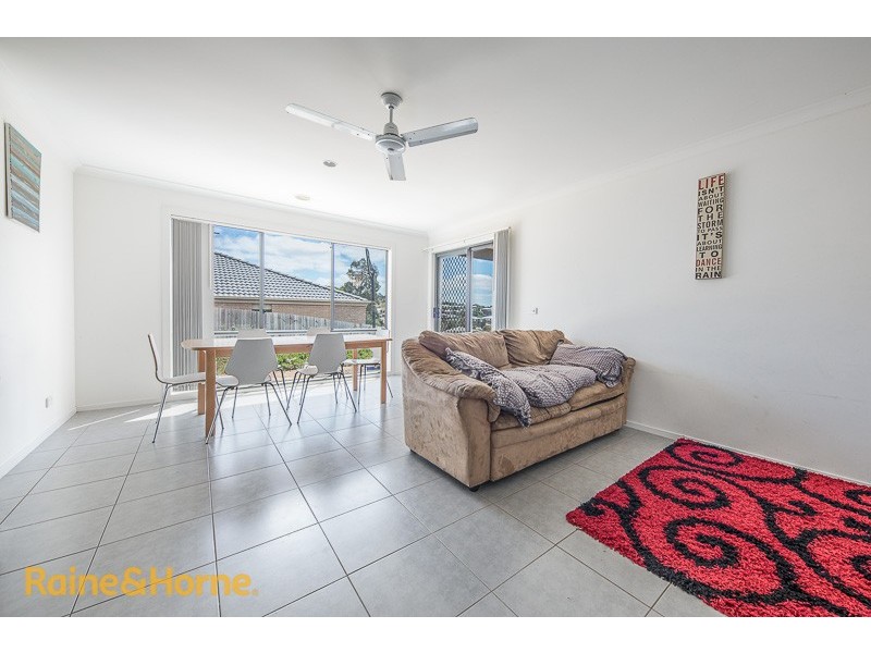 131 Phillip Drive, Sunbury VIC 3429
