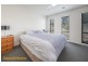 131 Phillip Drive, Sunbury VIC 3429
