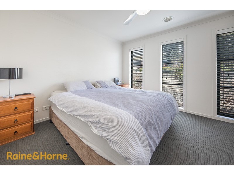 131 Phillip Drive, Sunbury VIC 3429