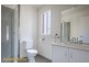 131 Phillip Drive, Sunbury VIC 3429