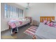131 Phillip Drive, Sunbury VIC 3429