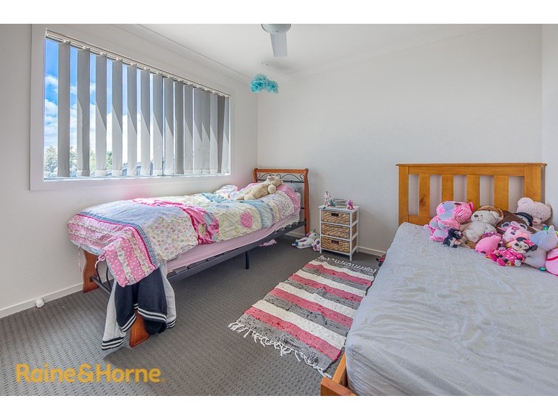 131 Phillip Drive, Sunbury VIC 3429