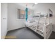 131 Phillip Drive, Sunbury VIC 3429