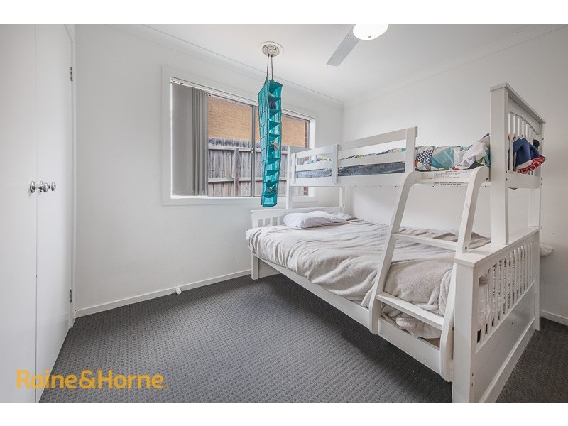 131 Phillip Drive, Sunbury VIC 3429