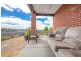 131 Phillip Drive, Sunbury VIC 3429