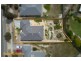 131 Phillip Drive, Sunbury VIC 3429
