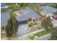 131 Phillip Drive, Sunbury VIC 3429