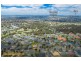131 Phillip Drive, Sunbury VIC 3429