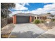 131 Phillip Drive, Sunbury VIC 3429