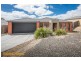 131 Phillip Drive, Sunbury VIC 3429
