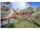 12 Manna Gum Close, Sunbury VIC 3429