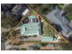 12 Manna Gum Close, Sunbury VIC 3429