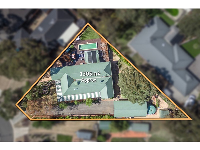12 Manna Gum Close, Sunbury VIC 3429