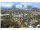 12 Manna Gum Close, Sunbury VIC 3429