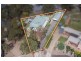 12 Manna Gum Close, Sunbury VIC 3429