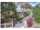 12 Manna Gum Close, Sunbury VIC 3429