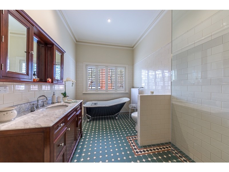 12 Manna Gum Close, Sunbury VIC 3429