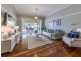12 Manna Gum Close, Sunbury VIC 3429