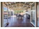 12 Manna Gum Close, Sunbury VIC 3429