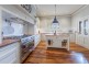 12 Manna Gum Close, Sunbury VIC 3429