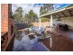12 Manna Gum Close, Sunbury VIC 3429