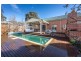 12 Manna Gum Close, Sunbury VIC 3429