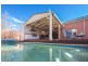 12 Manna Gum Close, Sunbury VIC 3429