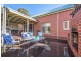12 Manna Gum Close, Sunbury VIC 3429