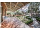 12 Manna Gum Close, Sunbury VIC 3429