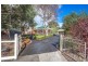 12 Manna Gum Close, Sunbury VIC 3429