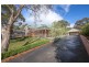 12 Manna Gum Close, Sunbury VIC 3429