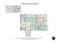 12 Manna Gum Close, Sunbury VIC 3429 Floorplan