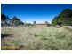 6 Macedon Street, Sunbury VIC 3429