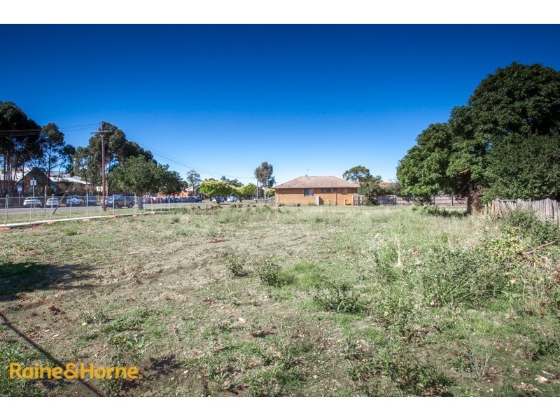 6 Macedon Street, Sunbury VIC 3429